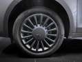 Lancia Ypsilon 1.0 firefly hybrid Silver 70 cv Grau - thumbnail 9