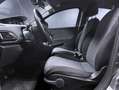 Lancia Ypsilon 1.0 firefly hybrid Silver 70 cv Grau - thumbnail 6