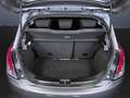Lancia Ypsilon 1.0 firefly hybrid Silver 70 cv Grau - thumbnail 8
