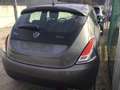 Lancia Ypsilon 1.0 firefly hybrid Silver 70 cv Grau - thumbnail 4