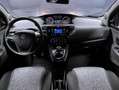 Lancia Ypsilon 1.0 firefly hybrid Silver 70 cv Grau - thumbnail 5