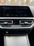 BMW 318 318d Aut. Sport Line Innovationspaket Weiß - thumbnail 15