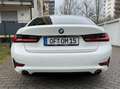 BMW 318 318d Aut. Sport Line Innovationspaket Weiß - thumbnail 5