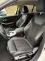 BMW 318 318d Aut. Sport Line Innovationspaket Weiß - thumbnail 10