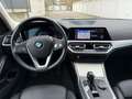 BMW 318 318d Aut. Sport Line Innovationspaket Weiß - thumbnail 11