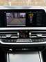 BMW 318 318d Aut. Sport Line Innovationspaket Weiß - thumbnail 14