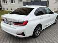 BMW 318 318d Aut. Sport Line Innovationspaket Weiß - thumbnail 4