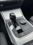 BMW 318 318d Aut. Sport Line Innovationspaket Weiß - thumbnail 12
