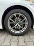 BMW 318 318d Aut. Sport Line Innovationspaket Weiß - thumbnail 8