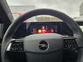Opel Astra ST Ultimate 1.2 mit Anhängerkupplung! Grau - thumbnail 18