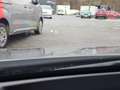 Opel Astra ST Ultimate 1.2 mit Anhängerkupplung! Grau - thumbnail 19