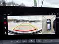 Opel Astra ST Ultimate 1.2 mit Anhängerkupplung! Grau - thumbnail 14