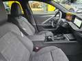 Opel Astra ST Ultimate 1.2 mit Anhängerkupplung! Grau - thumbnail 8
