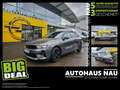 Opel Astra ST Ultimate 1.2 mit Anhängerkupplung! Grau - thumbnail 1