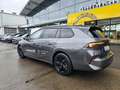 Opel Astra ST Ultimate 1.2 mit Anhängerkupplung! Grau - thumbnail 4