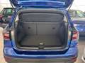 Volkswagen T-Cross Style 1.0 TSI DSG NAVI R-Kamera digitales Cockpit Blau - thumbnail 8