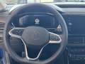 Volkswagen T-Cross Style 1.0 TSI DSG NAVI R-Kamera digitales Cockpit Blau - thumbnail 3