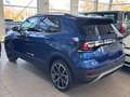 Volkswagen T-Cross Style 1.0 TSI DSG NAVI R-Kamera digitales Cockpit Blau - thumbnail 10
