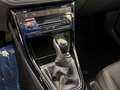Volkswagen T-Cross Style 1.0 TSI DSG NAVI R-Kamera digitales Cockpit Blau - thumbnail 6