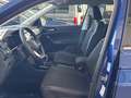Volkswagen T-Cross Style 1.0 TSI DSG NAVI R-Kamera digitales Cockpit Blau - thumbnail 4