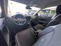 Volkswagen T-Cross Style 1.0 TSI DSG NAVI R-Kamera digitales Cockpit Blau - thumbnail 9