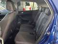 Volkswagen T-Cross Style 1.0 TSI DSG NAVI R-Kamera digitales Cockpit Blau - thumbnail 5