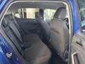 Volkswagen T-Cross Style 1.0 TSI DSG NAVI R-Kamera digitales Cockpit Blau - thumbnail 7