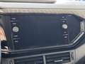 Volkswagen T-Cross Style 1.0 TSI DSG NAVI R-Kamera digitales Cockpit Blau - thumbnail 2