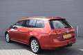 Volkswagen Golf Variant 1.2 TSI Trendline, Airco, Navigatie, Trekhaak Rood - thumbnail 6