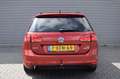 Volkswagen Golf Variant 1.2 TSI Trendline, Airco, Navigatie, Trekhaak Rood - thumbnail 19