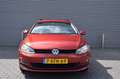 Volkswagen Golf Variant 1.2 TSI Trendline, Airco, Navigatie, Trekhaak Rood - thumbnail 13