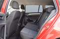 Volkswagen Golf Variant 1.2 TSI Trendline, Airco, Navigatie, Trekhaak Rood - thumbnail 10