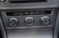 Volkswagen Golf Variant 1.2 TSI Trendline, Airco, Navigatie, Trekhaak Rood - thumbnail 16