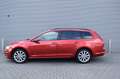 Volkswagen Golf Variant 1.2 TSI Trendline, Airco, Navigatie, Trekhaak Rood - thumbnail 4