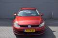 Volkswagen Golf Variant 1.2 TSI Trendline, Airco, Navigatie, Trekhaak Rood - thumbnail 17