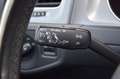 Volkswagen Golf Variant 1.2 TSI Trendline, Airco, Navigatie, Trekhaak Rood - thumbnail 31