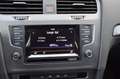 Volkswagen Golf Variant 1.2 TSI Trendline, Airco, Navigatie, Trekhaak Rood - thumbnail 29