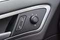 Volkswagen Golf Variant 1.2 TSI Trendline, Airco, Navigatie, Trekhaak Rood - thumbnail 32