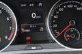 Volkswagen Golf Variant 1.2 TSI Trendline, Airco, Navigatie, Trekhaak Rood - thumbnail 18