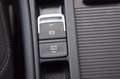 Volkswagen Golf Variant 1.2 TSI Trendline, Airco, Navigatie, Trekhaak Rood - thumbnail 33