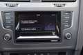 Volkswagen Golf Variant 1.2 TSI Trendline, Airco, Navigatie, Trekhaak Rood - thumbnail 26