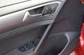Volkswagen Golf Variant 1.2 TSI Trendline, Airco, Navigatie, Trekhaak Rood - thumbnail 3