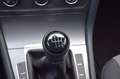 Volkswagen Golf Variant 1.2 TSI Trendline, Airco, Navigatie, Trekhaak Rood - thumbnail 23