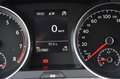 Volkswagen Golf Variant 1.2 TSI Trendline, Airco, Navigatie, Trekhaak Rood - thumbnail 14