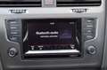 Volkswagen Golf Variant 1.2 TSI Trendline, Airco, Navigatie, Trekhaak Rood - thumbnail 27