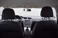 Volkswagen Golf Variant 1.2 TSI Trendline, Airco, Navigatie, Trekhaak Rood - thumbnail 12