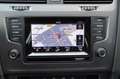 Volkswagen Golf Variant 1.2 TSI Trendline, Airco, Navigatie, Trekhaak Rood - thumbnail 25