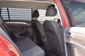 Volkswagen Golf Variant 1.2 TSI Trendline, Airco, Navigatie, Trekhaak Rood - thumbnail 7
