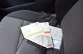 Volkswagen Golf Variant 1.2 TSI Trendline, Airco, Navigatie, Trekhaak Rood - thumbnail 30