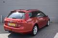 Volkswagen Golf Variant 1.2 TSI Trendline, Airco, Navigatie, Trekhaak Rood - thumbnail 8